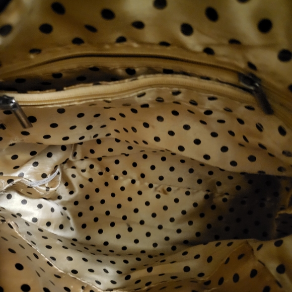 HANDBAG - Picture 3 of 3